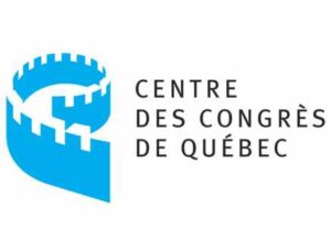 logo-centre-des-congres-de-quebec-f_3cdf204b-5056-a36a-07dd380b87ebdbf9