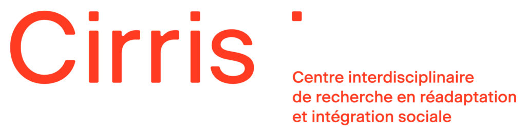 logo-cirris_orangeprint
