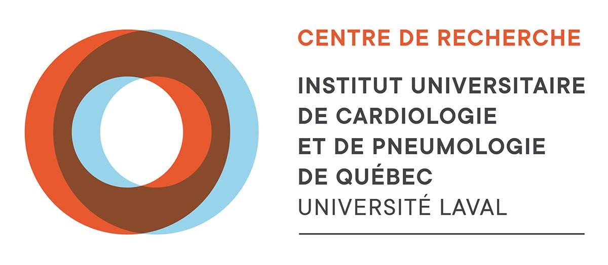 Logo iucpq